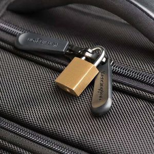 Torba Kensington Contour 2.0 17" (K60384WW) 4