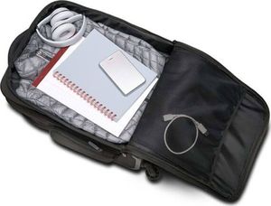 Torba Kensington Contour 2.0 17" (K60384WW) 6