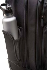 Torba Kensington Contour 2.0 17" (K60384WW) 7