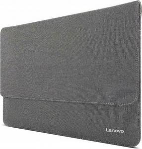 Etui Lenovo  Ultra Slim Sleeve 12" Szary 2