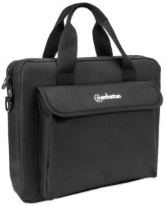 Torba Manhattan London bis 12.5" (439862) 2