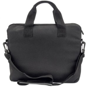 Torba Manhattan London bis 12.5" (439862) 4