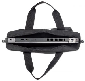 Torba Manhattan London bis 12.5" (439862) 5