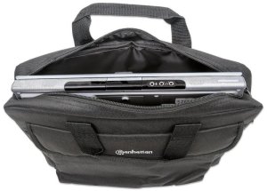 Torba Manhattan London bis 12.5" (439862) 6