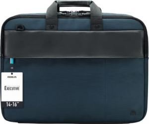 Torba Mobilis Executive 3 Twice 16" (005033) 2
