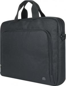 Torba Mobilis TheOne Basic Briefcase 14" (003044) 2