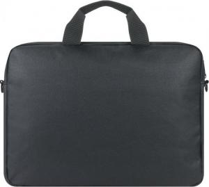 Torba Mobilis TheOne Basic Briefcase 14" (003044) 3