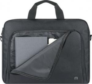 Torba Mobilis TheOne Basic Briefcase 14" (003044) 6