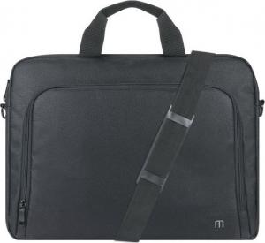 Torba Mobilis TheOne Basic Briefcase 14" (003044) 7
