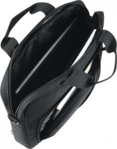Torba Mobilis TheOne Basic 16" (003045) 4