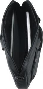 Torba Mobilis TheOne Basic 16" (003045) 5