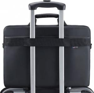 Torba Mobilis Trendy 14" (025022) 4