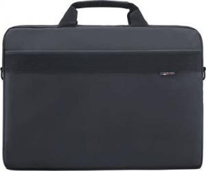 Torba Mobilis Trendy 16" (025023) 2