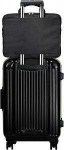 Torba Asus Atlas 15.6" Czarna (90XB0420-BBA000) 3