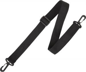 Torba RivaCase 15.6" + mysz bezprzewodowa (8038) 11