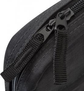 Torba RivaCase 15.6" + mysz bezprzewodowa (8038) 3