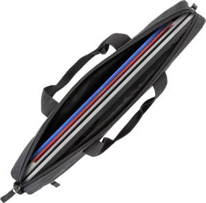 Torba RivaCase 15.6" + mysz bezprzewodowa (8038) 4