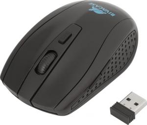 Torba RivaCase 15.6" + mysz bezprzewodowa (8038) 7