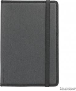 Etui Mobilis ACTIV Pack 15" Czarny 1