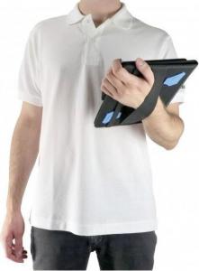 Etui Mobilis ACTIV Pack 15" Czarny 3