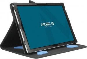 Etui Mobilis ACTIV Pack 15" Czarny 5