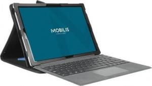 Etui Mobilis ACTIV Pack 15" Czarny 6