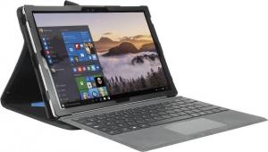 Etui Mobilis ACTIV Pack 12.3" Czarny 3