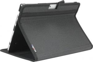 Etui Mobilis ACTIV Pack 12.3" Czarny 4