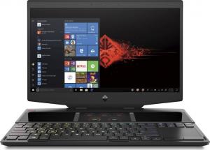 Laptop HP Omen X 2S 15-dg0100nc (8RU64EA#BCM) 1