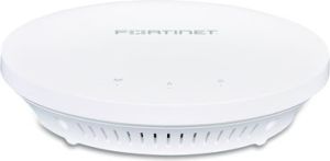 Access Point Fortinet FAP-221C-E 1