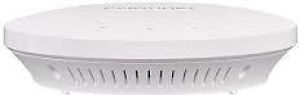 Access Point Fortinet FAP-221C-E 2