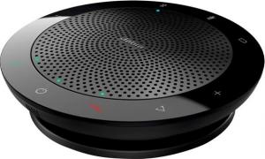 Zestaw głośnomówiący Jabra Speak 510+ UC Czarny  (7510-409) 6