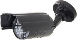 CEE Atrapa kamery IR1500 zewnętrzna podczerwień (IR1500) 1