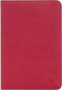 Etui na tablet RivaCase Riva Tablet Case Gatwick 3214 8"12/48 red 2