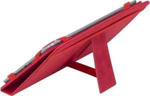 Etui na tablet RivaCase Riva Tablet Case Gatwick 3214 8"12/48 red 5