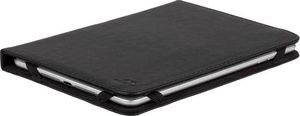 Etui na tablet RivaCase Riva Tablet Case Gatwick 3214 8" black 12
