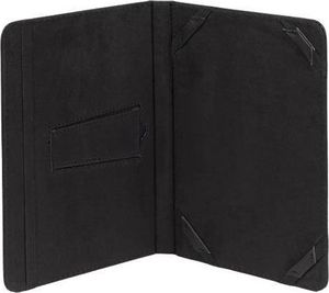 Etui na tablet RivaCase Riva Tablet Case Gatwick 3214 8" black 13