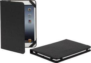 Etui na tablet RivaCase Riva Tablet Case Gatwick 3214 8" black 2
