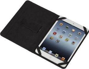 Etui na tablet RivaCase Riva Tablet Case Gatwick 3214 8" black 5