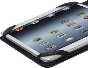 Etui na tablet RivaCase Riva Tablet Case Gatwick 3214 8" black 6