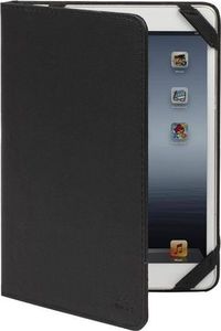 Etui na tablet RivaCase Riva Tablet Case Gatwick 3214 8" black 7