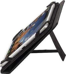 Etui na tablet RivaCase Riva Tablet Case Gatwick 3214 8" black 9