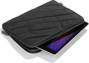 Etui na tablet Durable DURABLE TABLET SLEEVE PROTECT Schutztasche 10" schwarz 2
