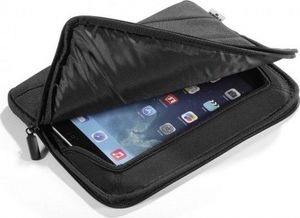 Etui na tablet Durable DURABLE TABLET SLEEVE PROTECT Schutztasche 10" schwarz 3