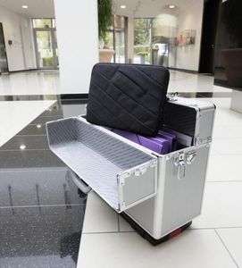 Etui na tablet Durable DURABLE TABLET SLEEVE PROTECT Schutztasche 10" schwarz 5