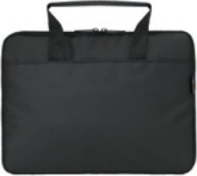 Etui na tablet Mobilis Mobilis Trendy Sleeve 12.5-14" Grey 2