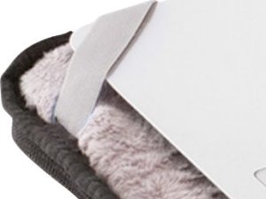 Etui na tablet Mobilis Mobilis Trendy Sleeve 12.5-14" Grey 5