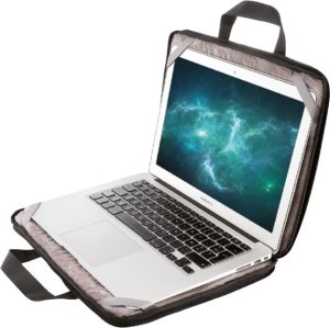 Etui na tablet Mobilis Mobilis Trendy Sleeve 12.5-14" Grey 6
