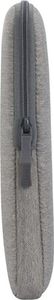 Etui RivaCase Suzuka 7703 13.3" Szary 5
