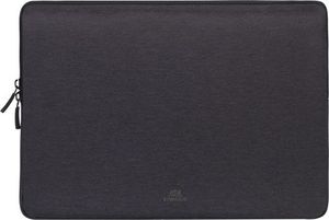 Etui na tablet RivaCase Riva Slipcase Suzuka 13,3"-14" schwarz 7704 2